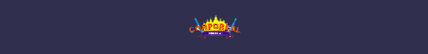 Corporeal Kingdoms banner