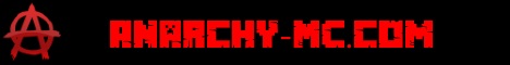 AnarchyMC banner