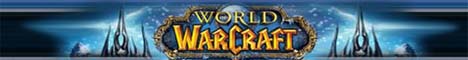 Spellgreen-WoW [3x Blizzlike] banner