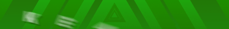 KeaCraft banner
