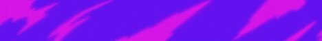 ElderWoods banner