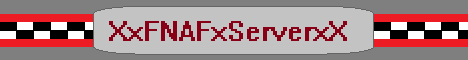 XxFNAFxServerxX banner