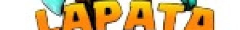fakelapatasmp banner
