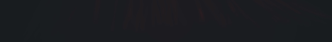 The Bumbo banner