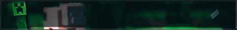 MC Chill and Play banner