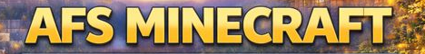 Afs Network Serveur FR Multijeux banner