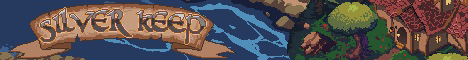 All the Mods 9 - ATM9 banner