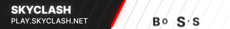 SkyClash banner