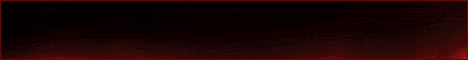 DecimatePvP banner