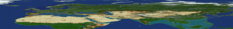 ConquerEarthMC banner