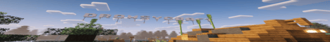 DrowsyCraft banner