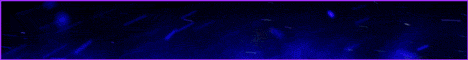 SloCraft banner