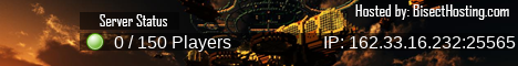 Leaf smp banner