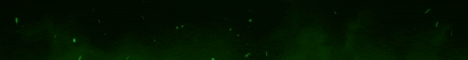 SimpleMC banner