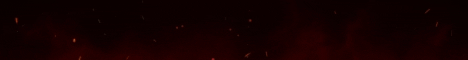 VoidBlock banner