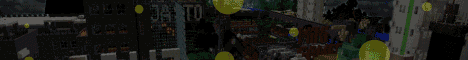 Jasto City 2026 banner