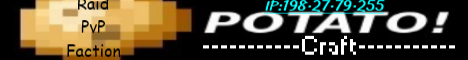 potato-crfat banner