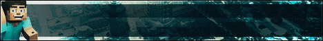 Bubblesnaps Craft banner