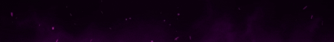 Raees SMP banner