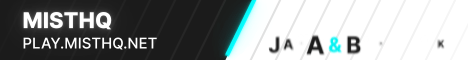 MistHQ banner
