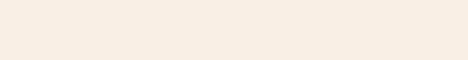 Psyc Server banner