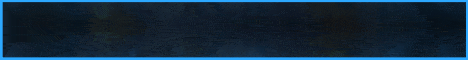 UneasyVanilla banner