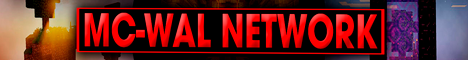 MC-WAL banner