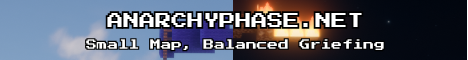 Anarchyphase banner