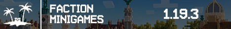 MetaIsland banner
