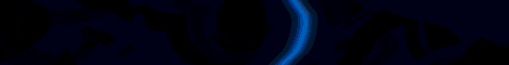 KRIZSMP banner