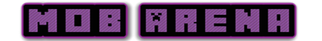 Sector Alpha Arena Network banner