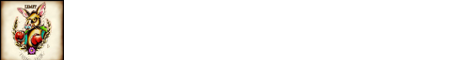 Limit banner