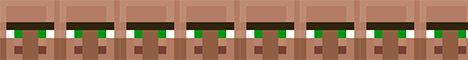 TheVillagerPeople banner