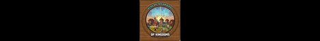 Dawn of Kingdoms banner