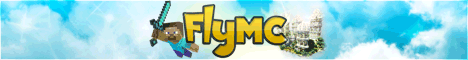 FlyMC banner