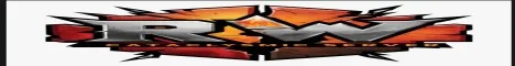 Revengewow banner