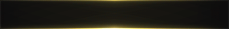 Unova Legends banner