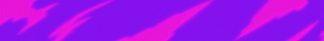 ATM dos Crias banner