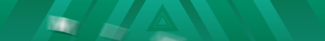 Minearite banner
