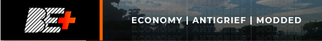 BusinessElite-Plus banner