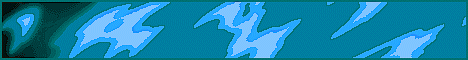 HistoriaPvP Network banner
