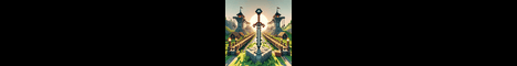 Medievel Craft banner