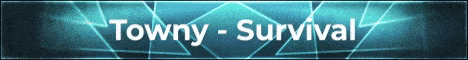 Zodiac Craft banner
