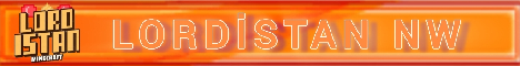 Lordistan Nw banner