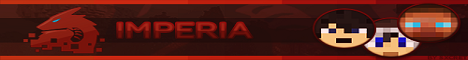 Imperia banner