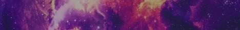 Hallowed Fantasy banner