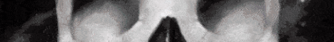 Apollyon Corpse Gods banner