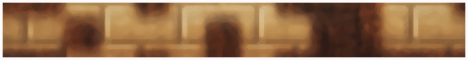 OldSchoolFactions banner