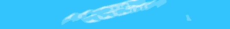 OGCraft banner