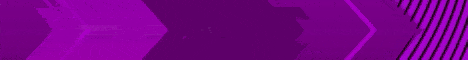 Forgelands banner